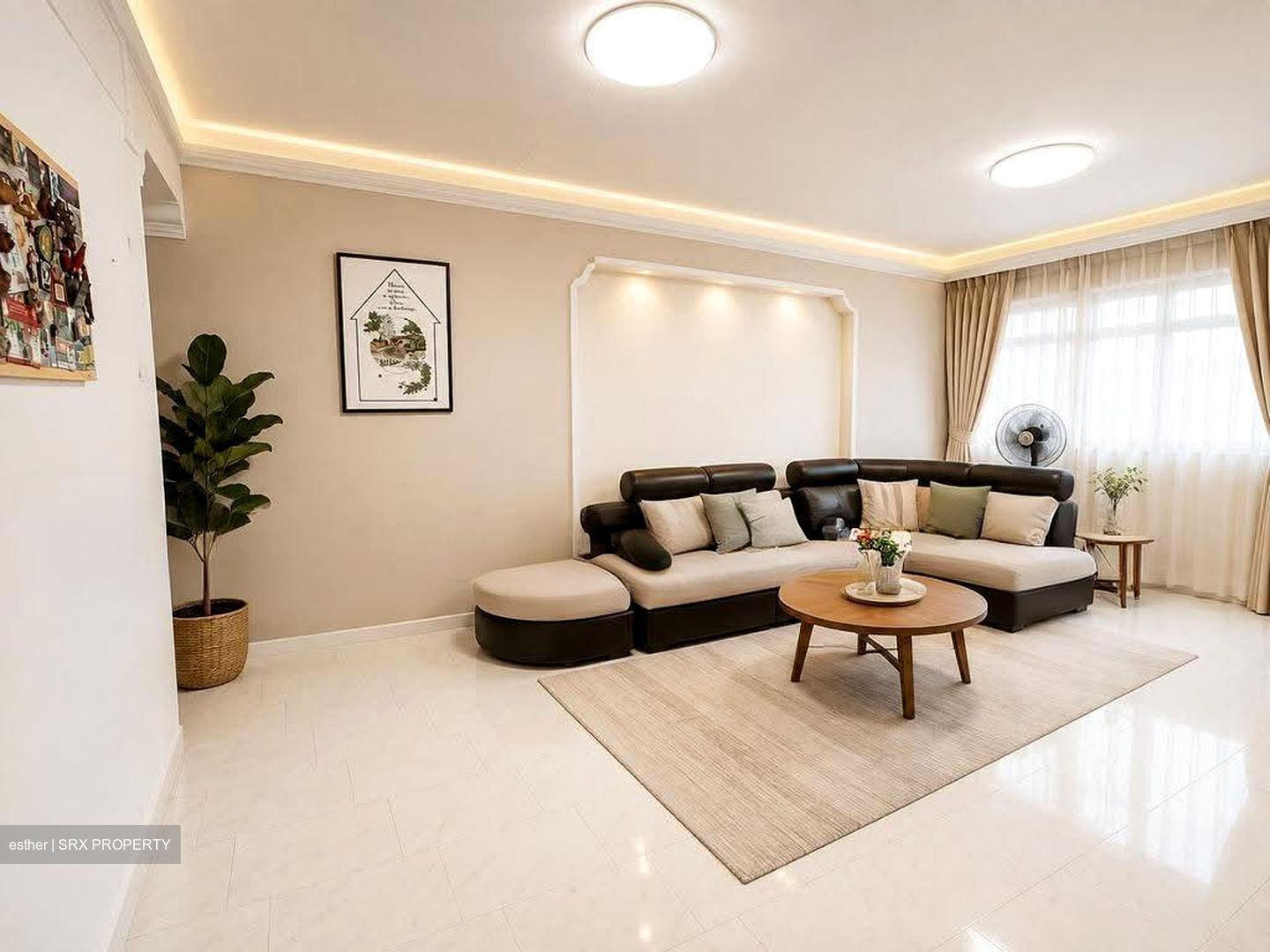 Blk 230 Lorong 8 Toa Payoh (Toa Payoh), HDB 5 Rooms #616749261